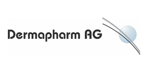 Dermapharm_300