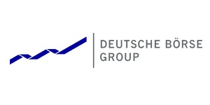 DeutscheBoerse