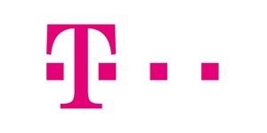 DeutscheTelekom_300px