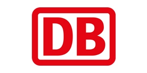 Deutsche_Bahn_300