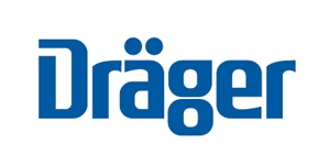 Draeger_300