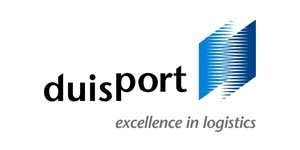 Duisport_300-1