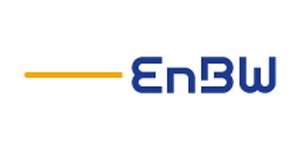 ENBW_300