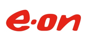 EON_300