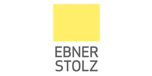 EbnerStolz_300