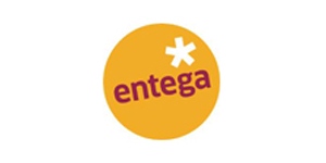 Entega_300