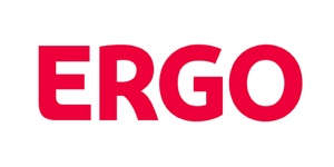 Ergo_300