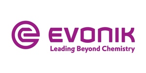 Evonik_300