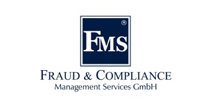 FMS_management_300