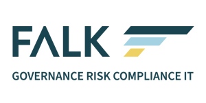 Falk-GRC_300px