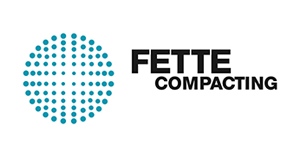 Fette_Comp_300