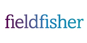 Fieldfisher_300