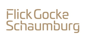 FlickeGockeSchaumburg_300