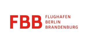 FlughafenBerlin_300