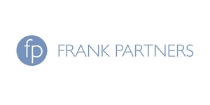 Frank_Partners_300