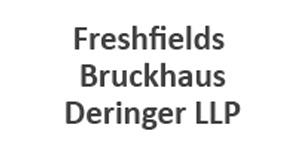 Freshfields_300