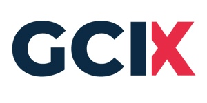 GCIX_300px