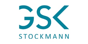 GSK_Stockmann_300