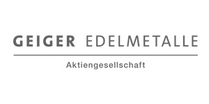 Geiger_Edelmetalle_300