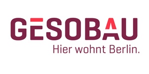 Gesobau_300px