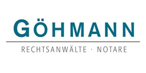 Goehmann_300px-1