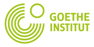 Goethe_Institut_300dpi
