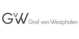 GvW_300px