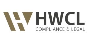 HWCL_300px