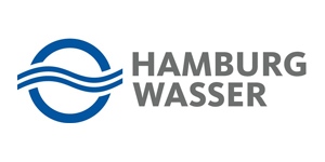 HamburgWasser_300