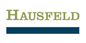 Hausfeld_300px