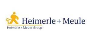 HeimerleMeule_300