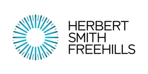 HerbertSmithFreehills_300