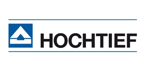 Hochtief_300