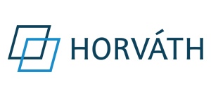 Horvath_300px