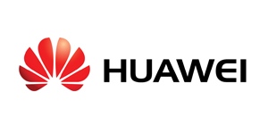 Huawei_300