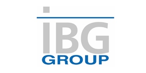 IBG_300