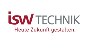 ISW_Technik_300