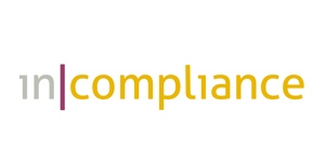 Incompliance_300