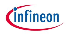 Infineon_300
