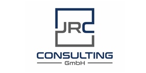 JRC_Consulting_300px