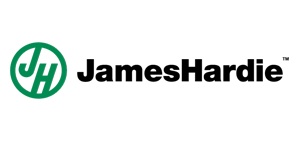 James-Hardie_300px