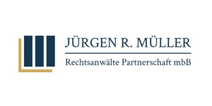 JuergenMueller_300