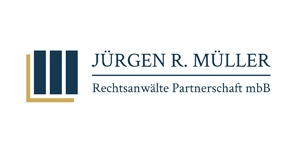 JuergenMueller_300