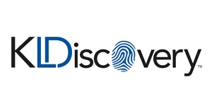 KLDiscovery_300