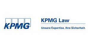 KPMGLaw_300