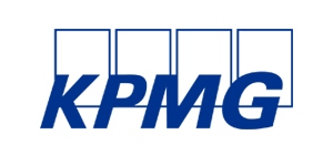 KPMG_300