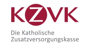 KZVK_300