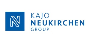 Kajo_Neukirchen_300