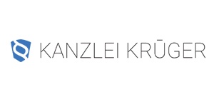 Kanzlei_Krueger_300px