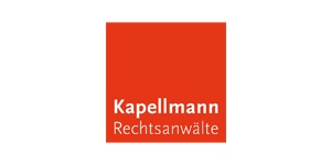 Kapellmann_300